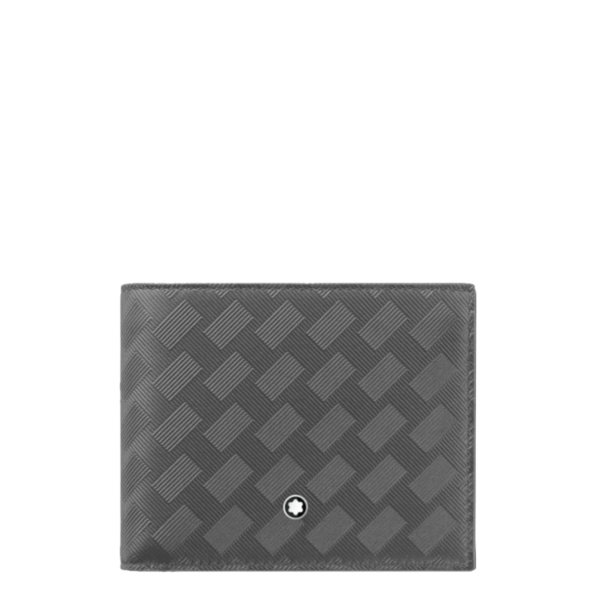 PortefeuilleMontblancPortefeuille 6cc Montblanc Extreme 3.0