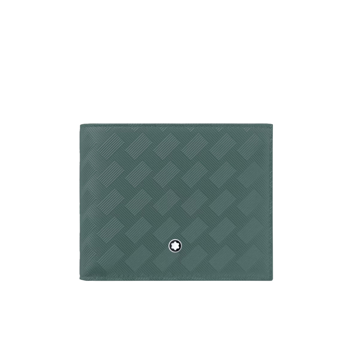 PortefeuilleMontblancPortefeuille 6cc Montblanc Extreme 3.0
