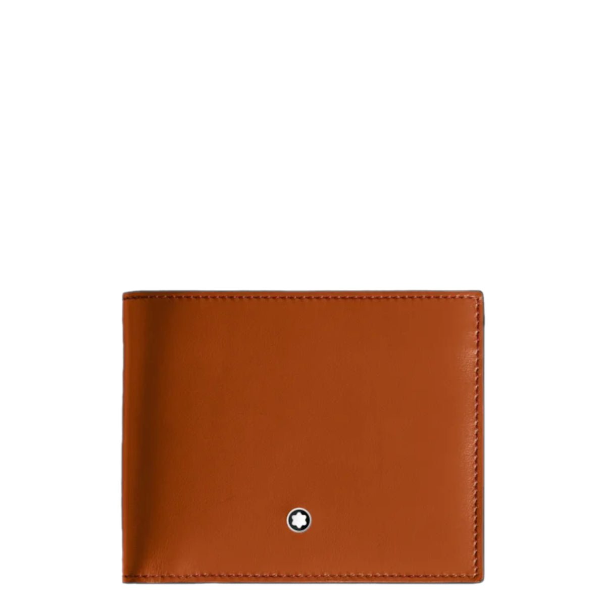 PortefeuilleMontblancPortefeuille 6cc Montblanc Meisterstück