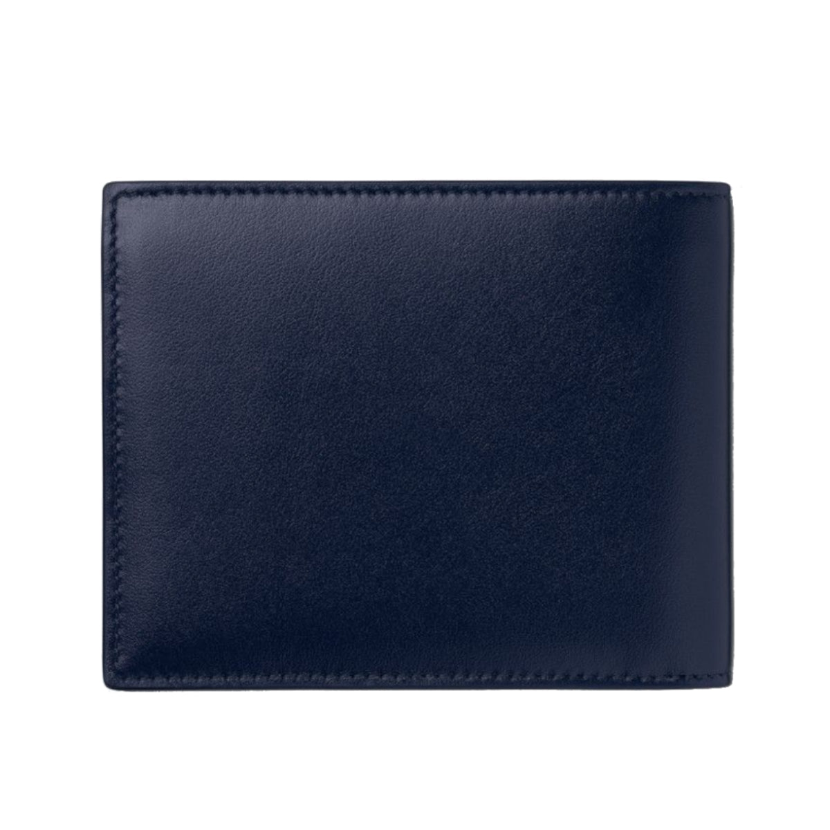 PortefeuilleMontblancPortefeuille 6cc Montblanc Meisterstück