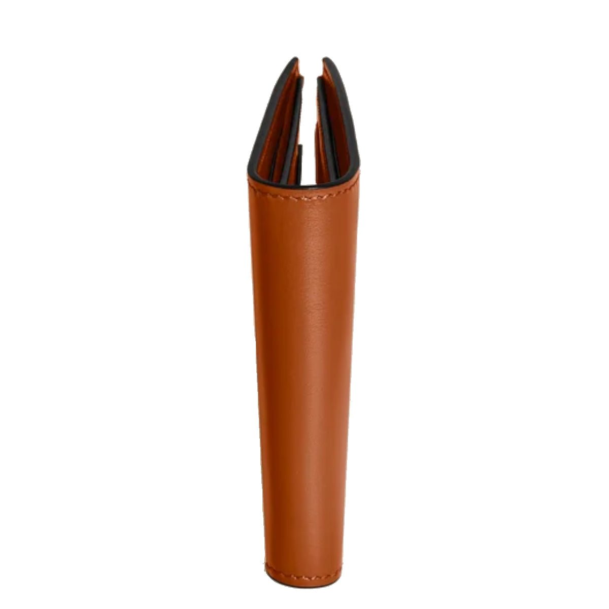 PortefeuilleMontblancPortefeuille 6cc Montblanc Meisterstück
