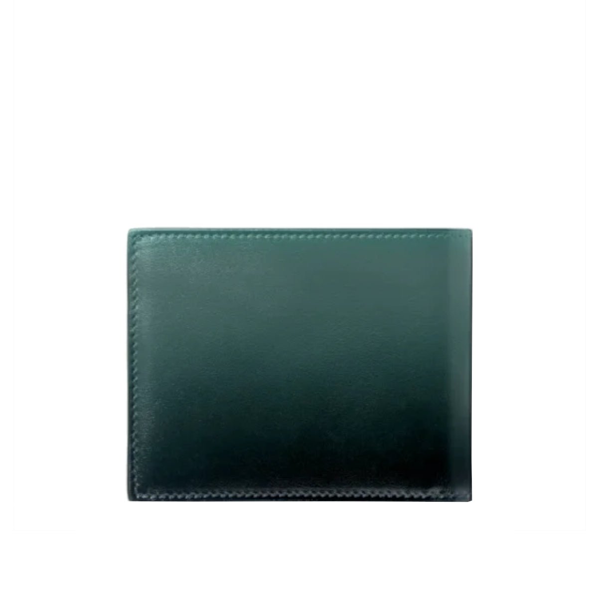 PortefeuilleMontblancPortefeuille 6cc Montblanc Meisterstück