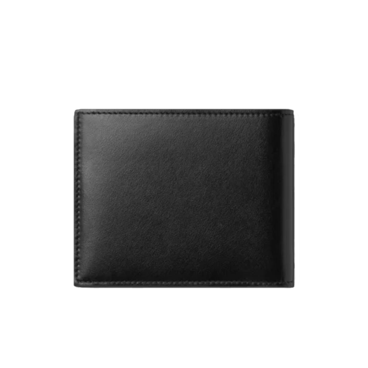 PortefeuilleMontblancPortefeuille 6cc Montblanc Meisterstück