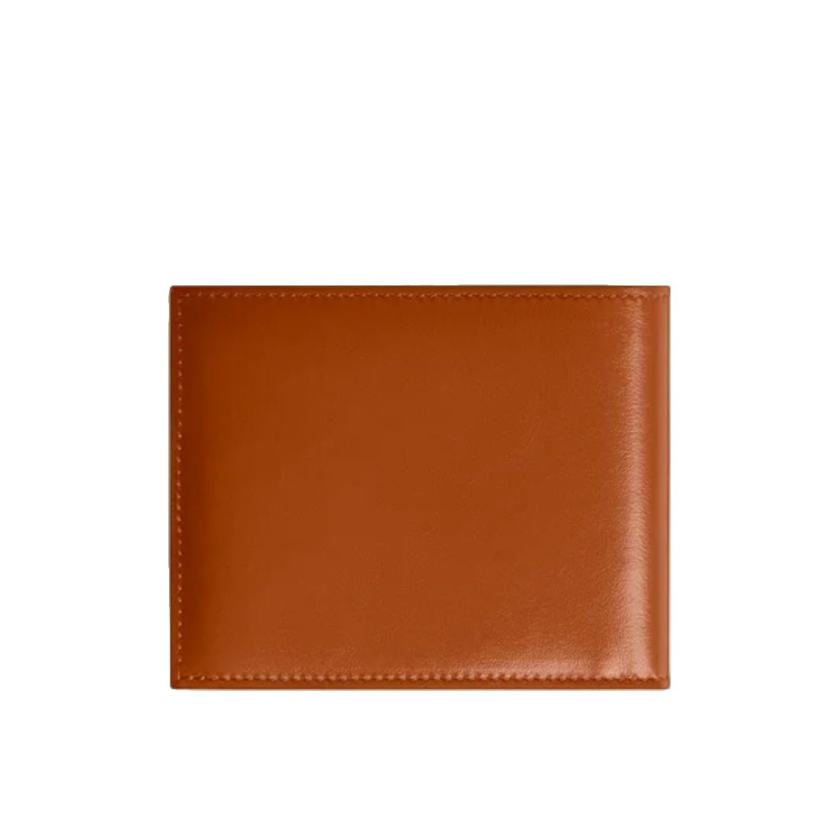 PortefeuilleMontblancPortefeuille 6cc Montblanc Meisterstück