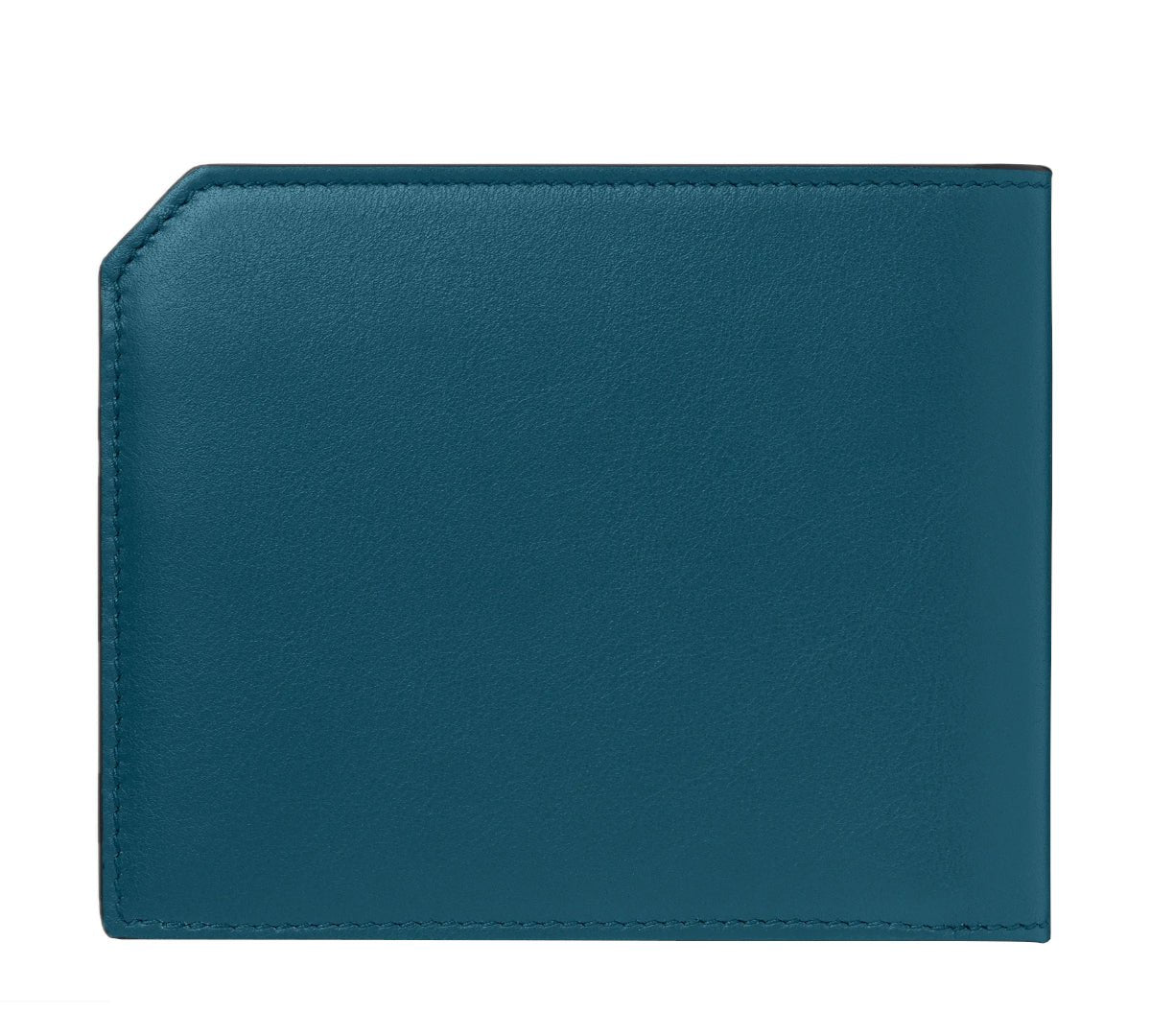 PortefeuilleMontblancPortefeuille 6cc Montblanc Meisterstück Selection Soft