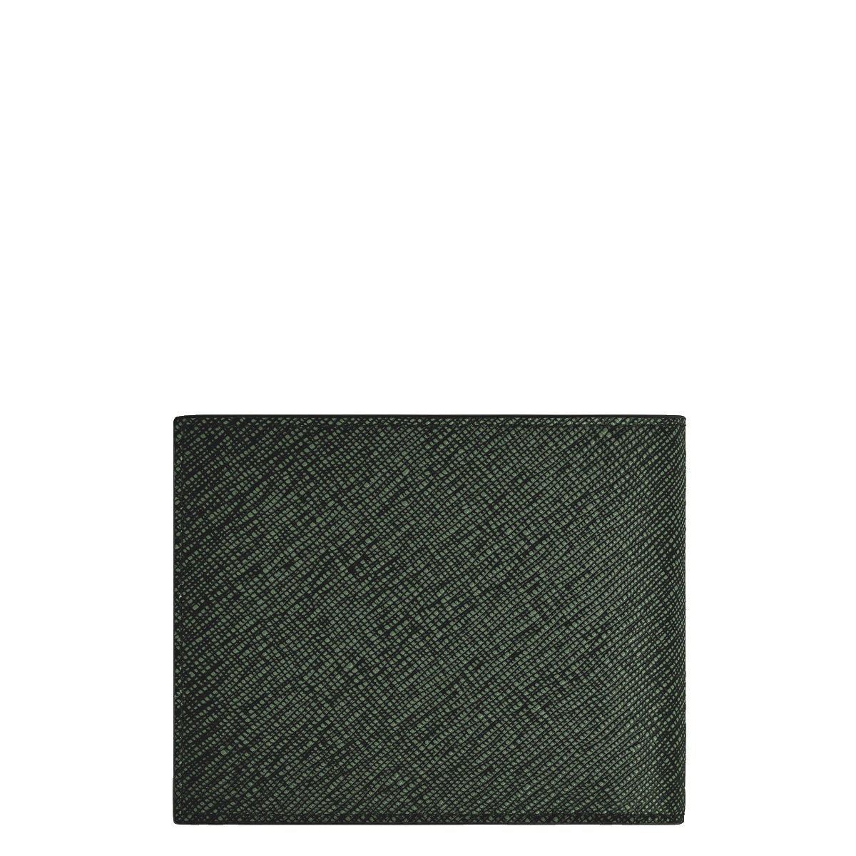 PortefeuilleMontblancPortefeuille 6cc Montblanc Sartorial