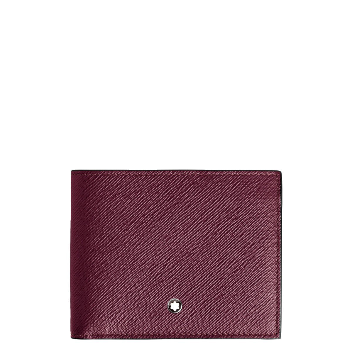 PortefeuilleMontblancPortefeuille 6cc Montblanc Sartorial