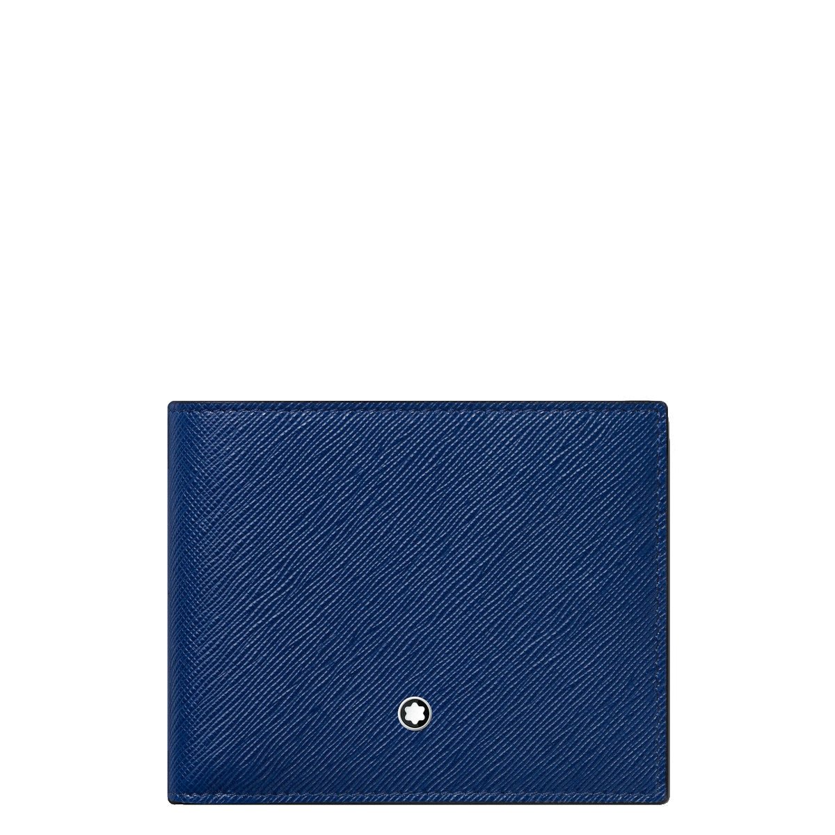 PortefeuilleMontblancPortefeuille 6cc Montblanc Sartorial