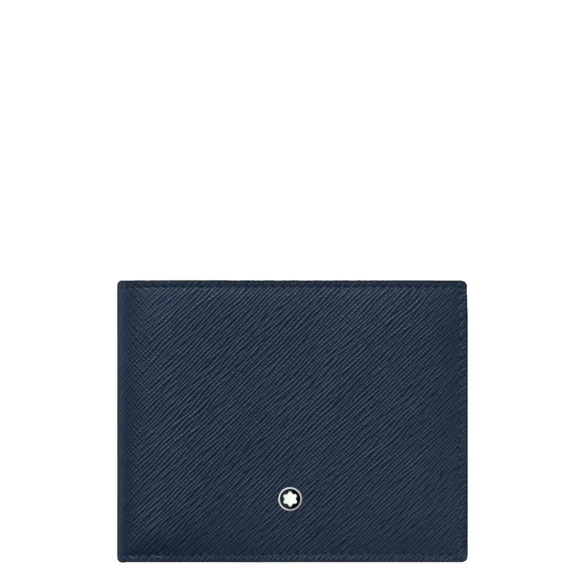 PortefeuilleMontblancPortefeuille 6cc Montblanc Sartorial