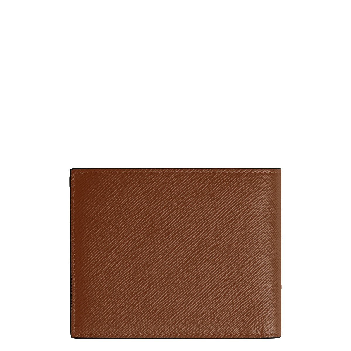 PortefeuilleMontblancPortefeuille 6cc Montblanc Sartorial