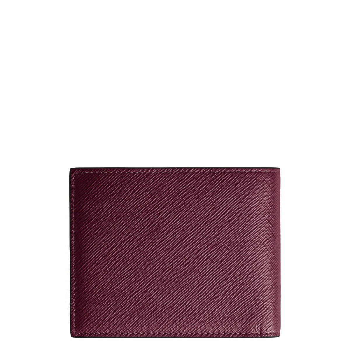 PortefeuilleMontblancPortefeuille 6cc Montblanc Sartorial