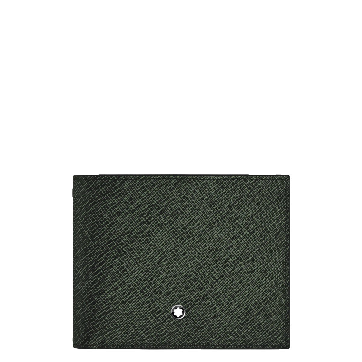 PortefeuilleMontblancPortefeuille 6cc Montblanc Sartorial