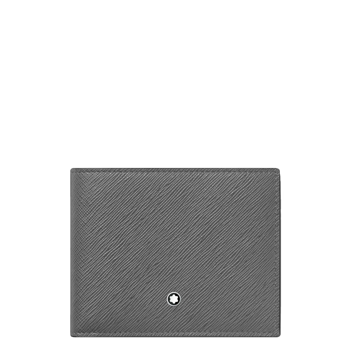 PortefeuilleMontblancPortefeuille 6cc Montblanc Sartorial