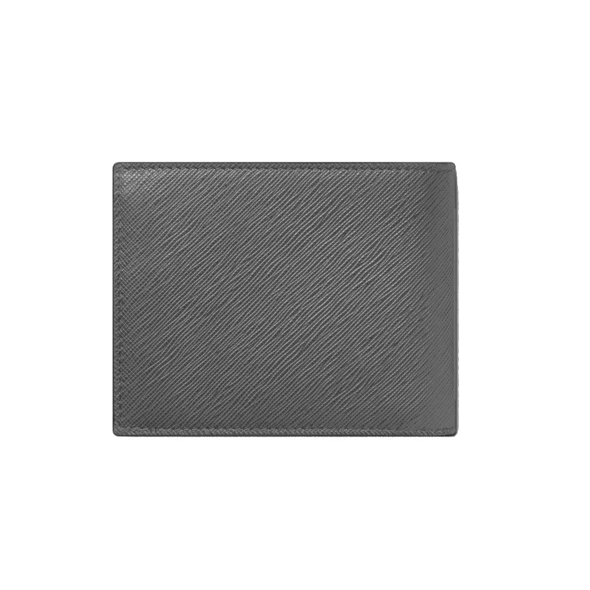 PortefeuilleMontblancPortefeuille 6cc Montblanc Sartorial