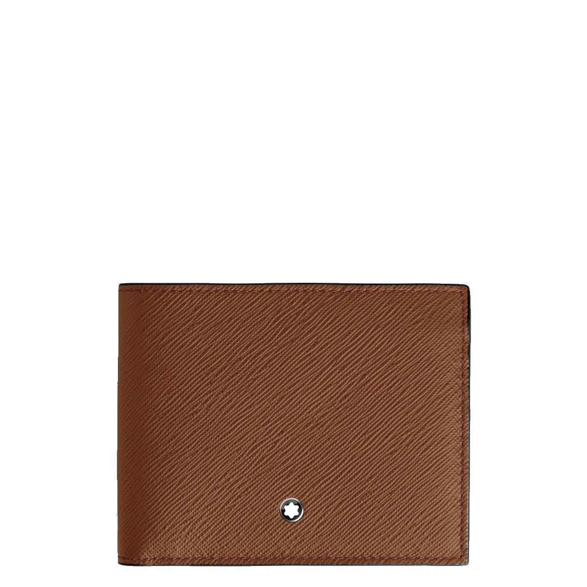 PortefeuilleMontblancPortefeuille 6cc Montblanc Sartorial