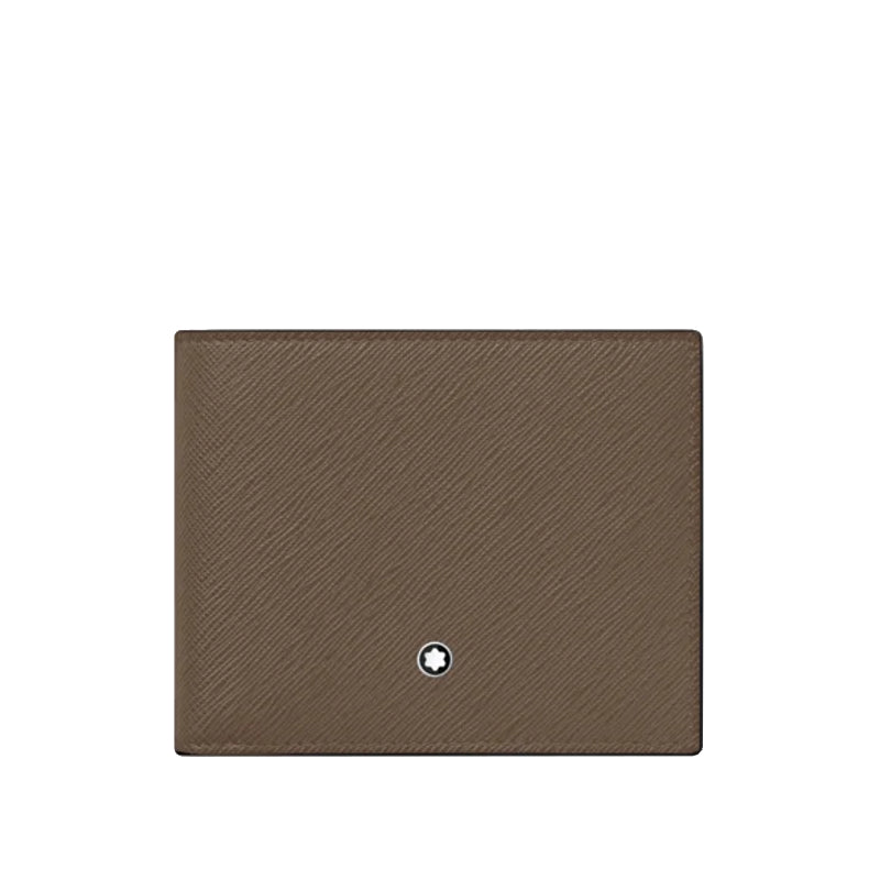 PortefeuilleMontblancPortefeuille 6cc Montblanc Sartorial