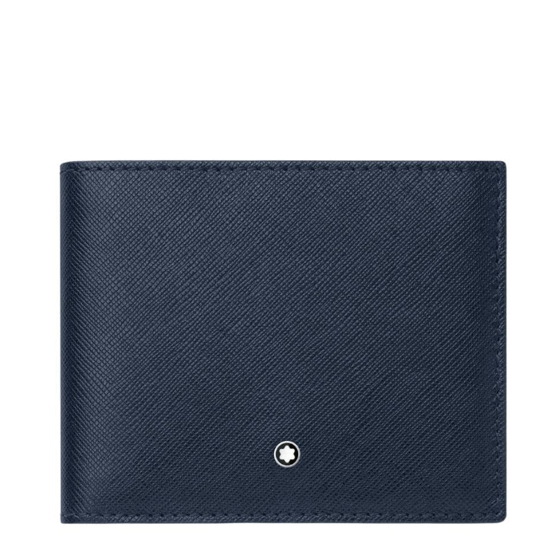 PortefeuilleMontblancPortefeuille 6cc Montblanc Sartorial