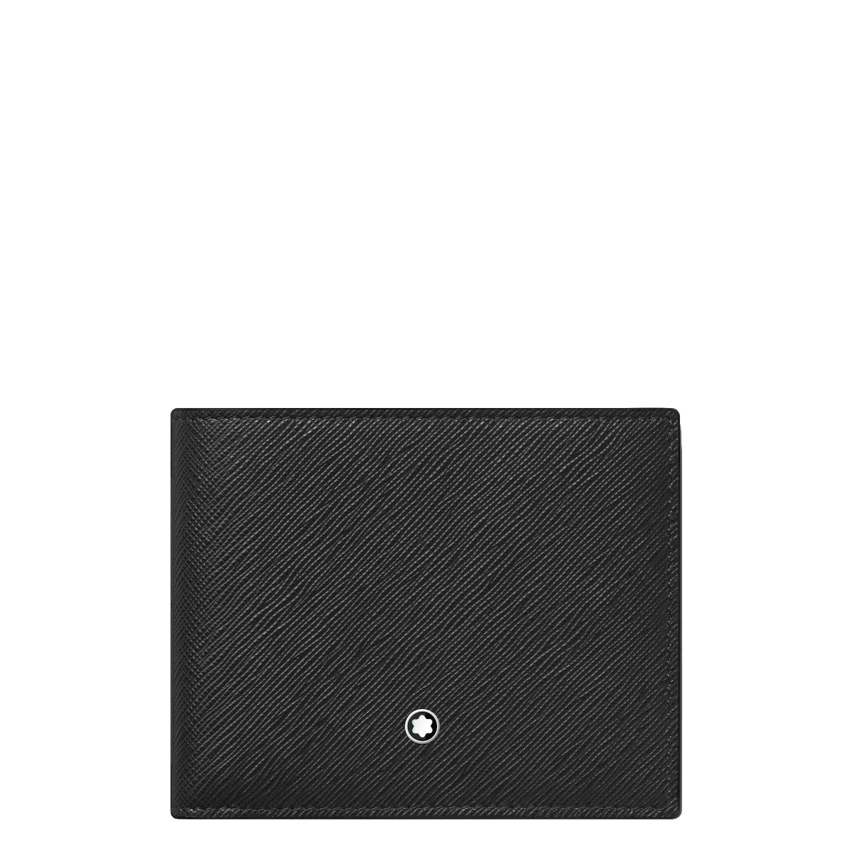 PortefeuilleMontblancPortefeuille 6cc Montblanc Sartorial