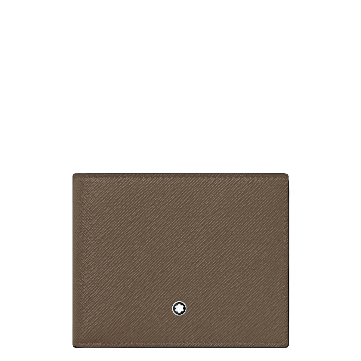 PortefeuilleMontblancPortefeuille 6cc Montblanc Sartorial