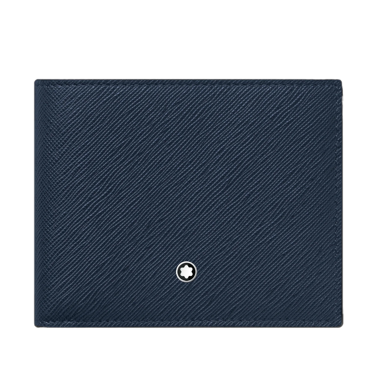 PortefeuilleMontblancPortefeuille 6cc Montblanc Sartorial