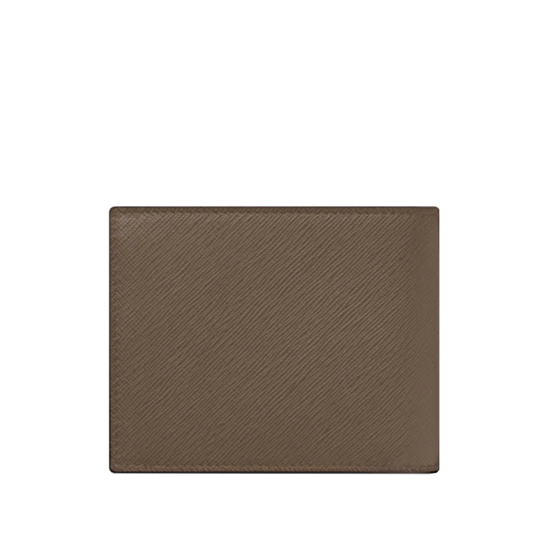 PortefeuilleMontblancPortefeuille 6cc Montblanc Sartorial