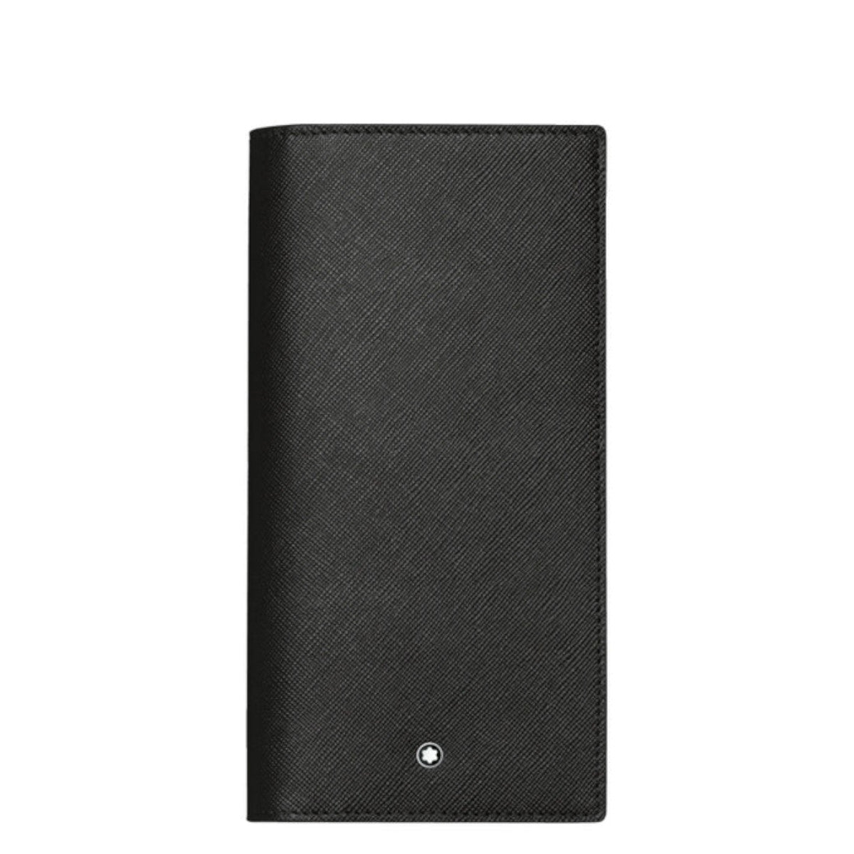 PortefeuilleMontblancPortefeuille 6cc zippé Montblanc