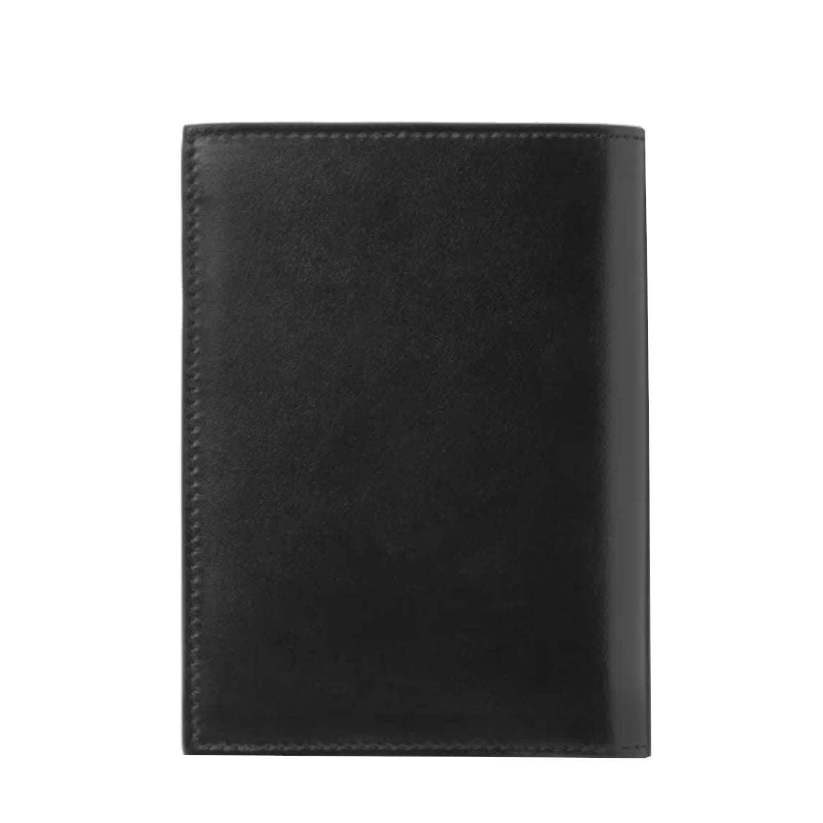 PortefeuilleMontblancPortefeuille 7cc avec porte - carte d'identité Montblanc Meisterstück