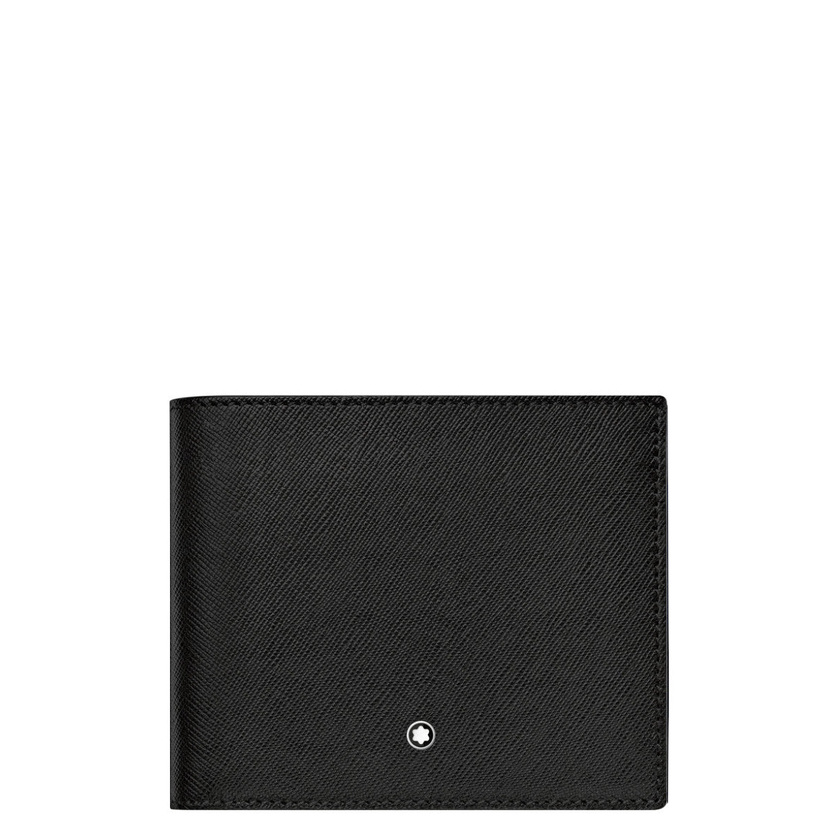PortefeuilleMontblancPortefeuille 8 cartes Montblanc Sartorial