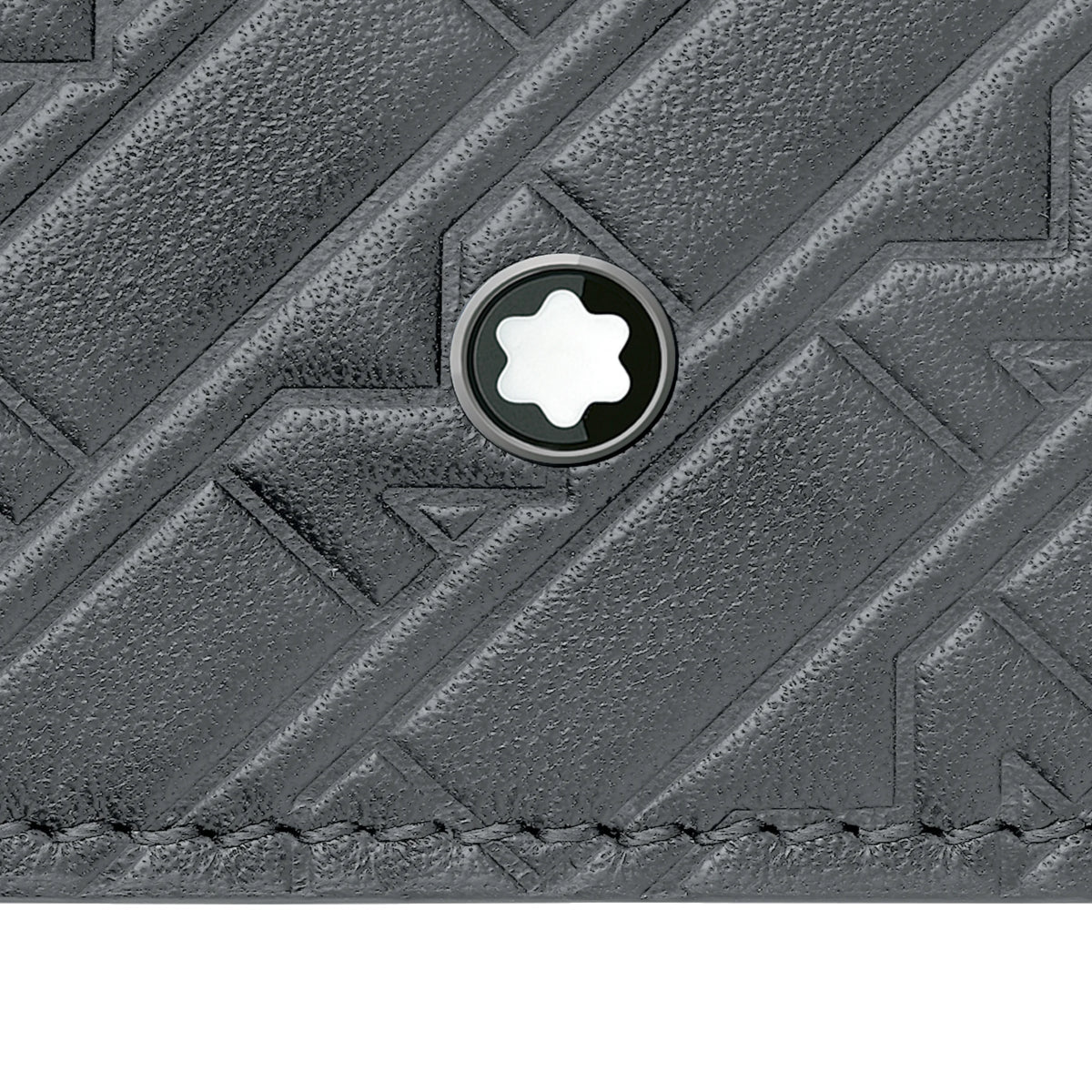 PortefeuilleMontblancPortefeuille 8cc Montblanc M_Gram 4810