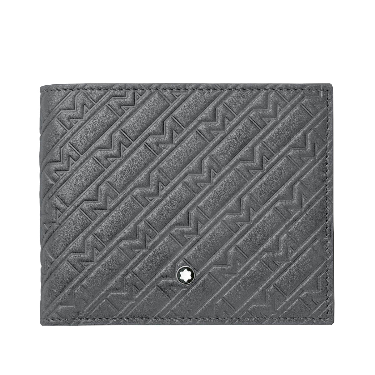 PortefeuilleMontblancPortefeuille 8cc Montblanc M_Gram 4810