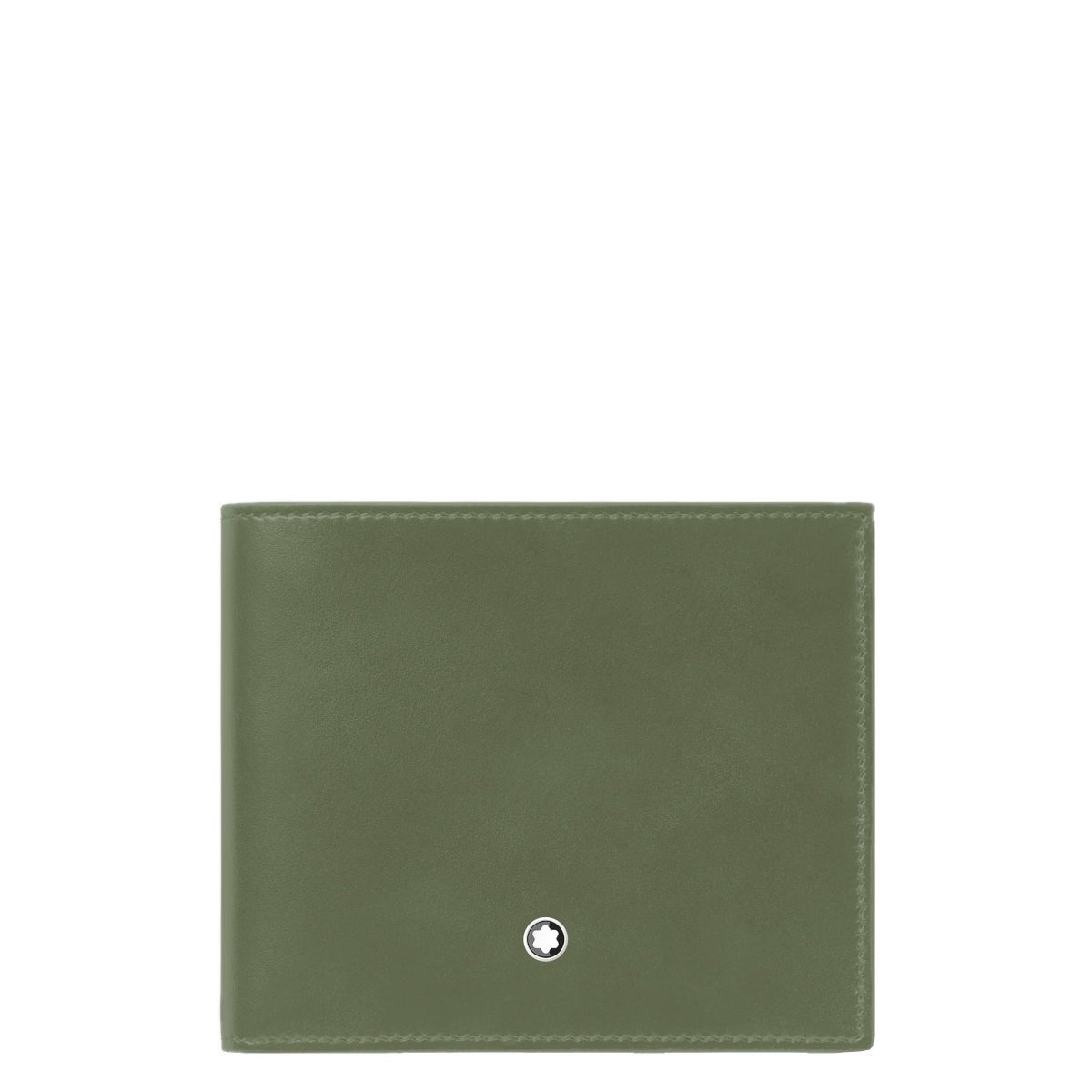 PortefeuilleMontblancPortefeuille 8cc Montblanc Meisterstück