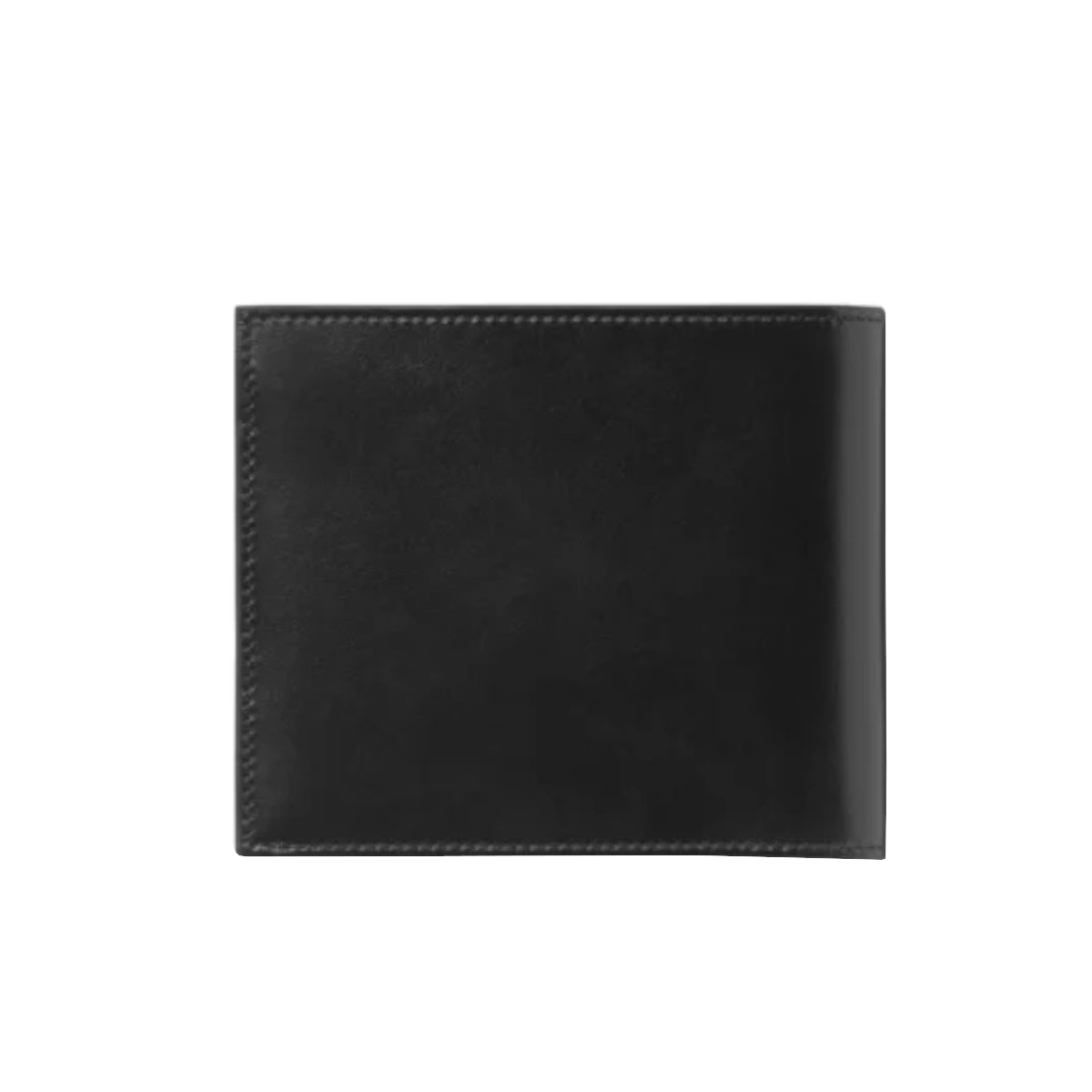 PortefeuilleMontblancPortefeuille 8cc Montblanc Meisterstück