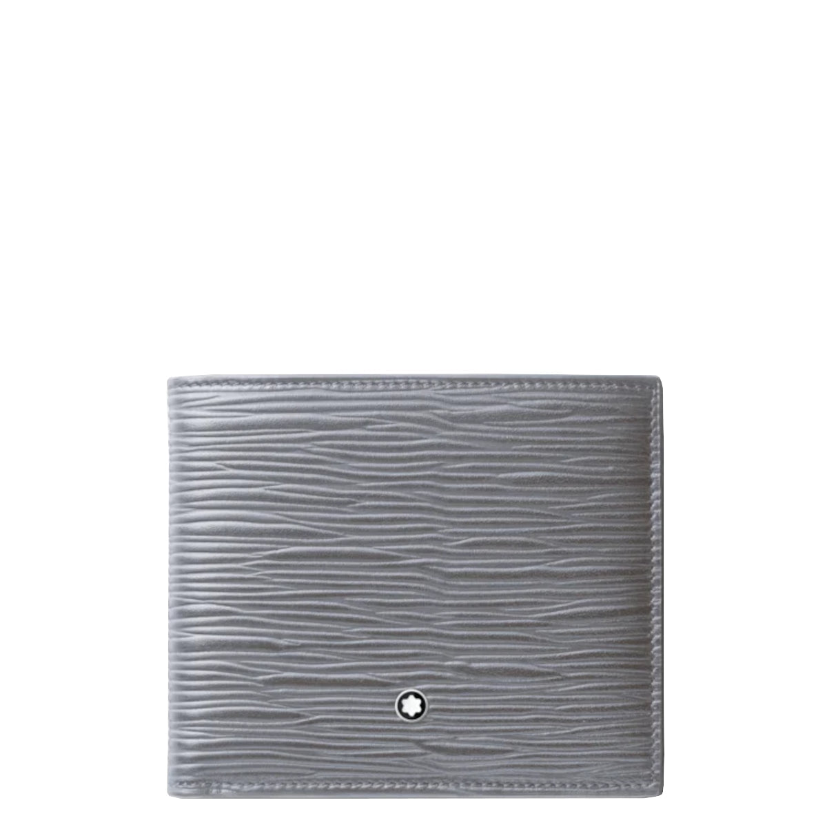 PortefeuilleMontblancPortefeuille 8cc Montblanc Meisterstück 4810