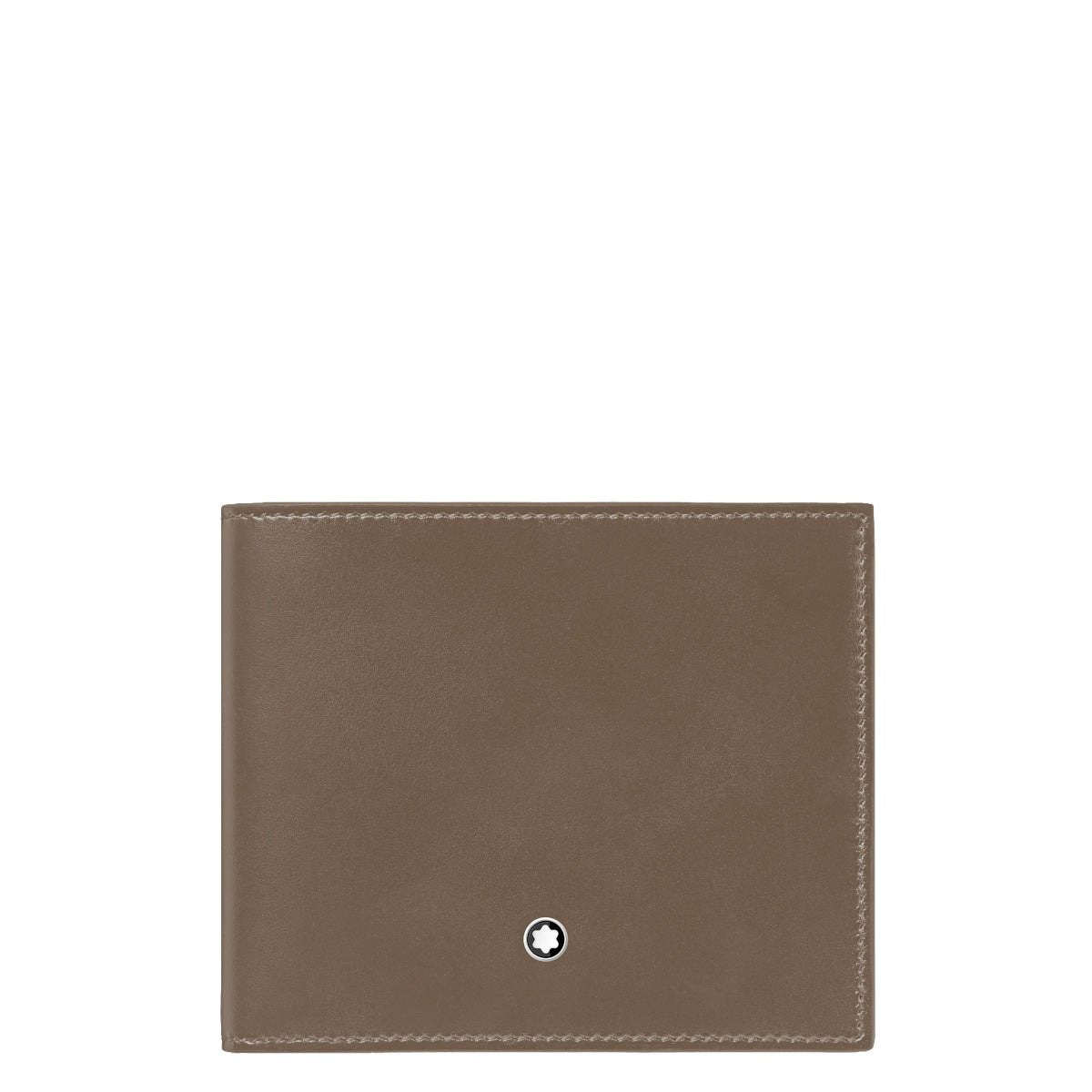 PortefeuilleMontblancPortefeuille 8cc Montblanc Meisterstück