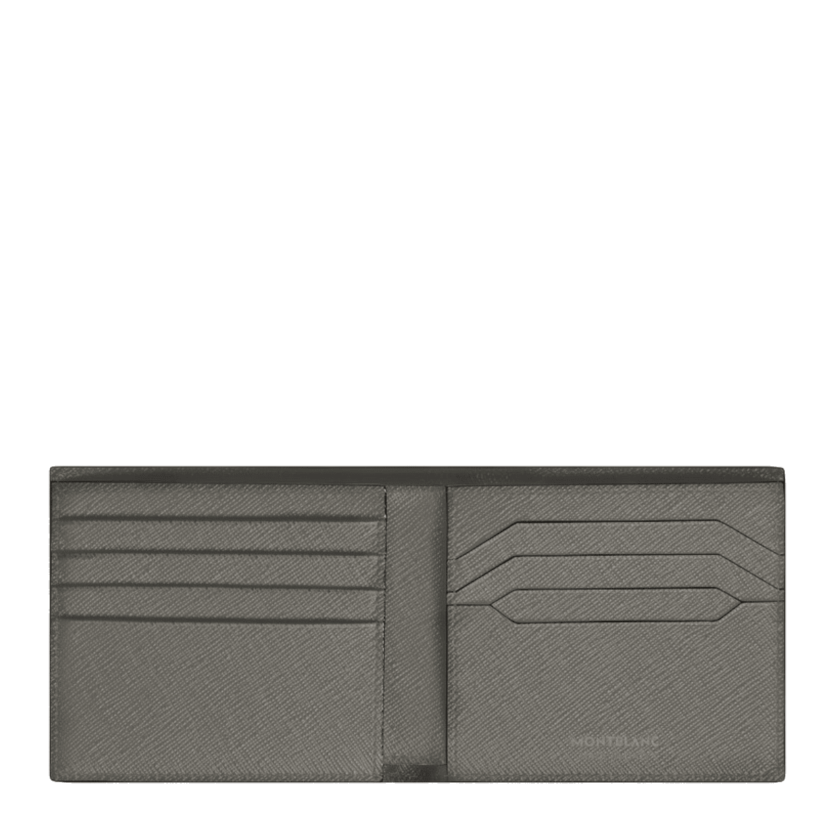 PortefeuilleMontblancPortefeuille 8cc Montblanc Sartorial