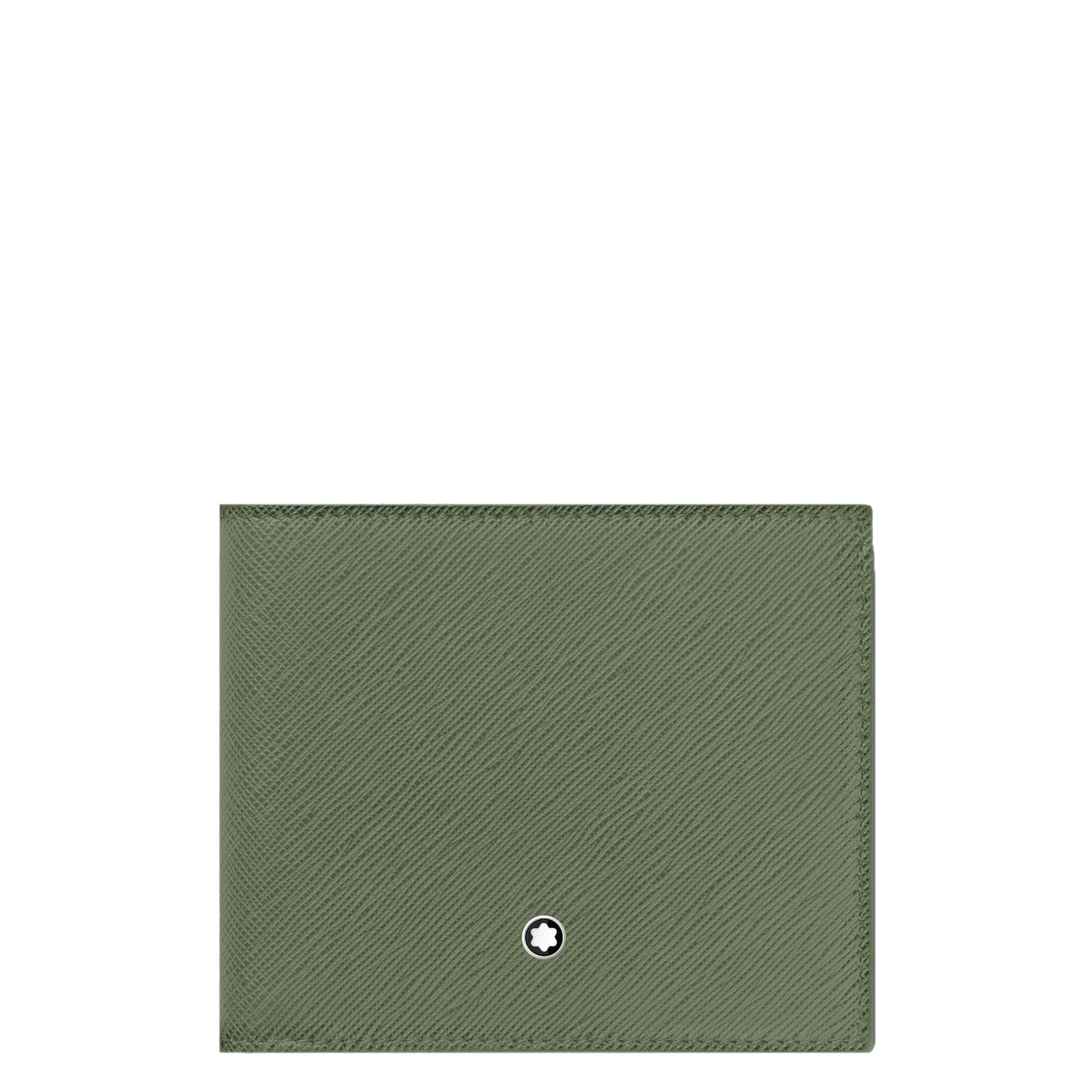 PortefeuilleMontblancPortefeuille 8cc Montblanc Sartorial