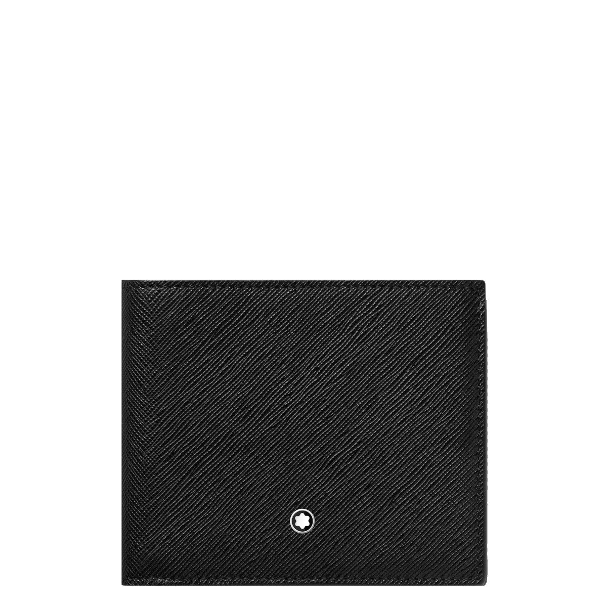 PortefeuilleMontblancPortefeuille 8cc Montblanc Sartorial