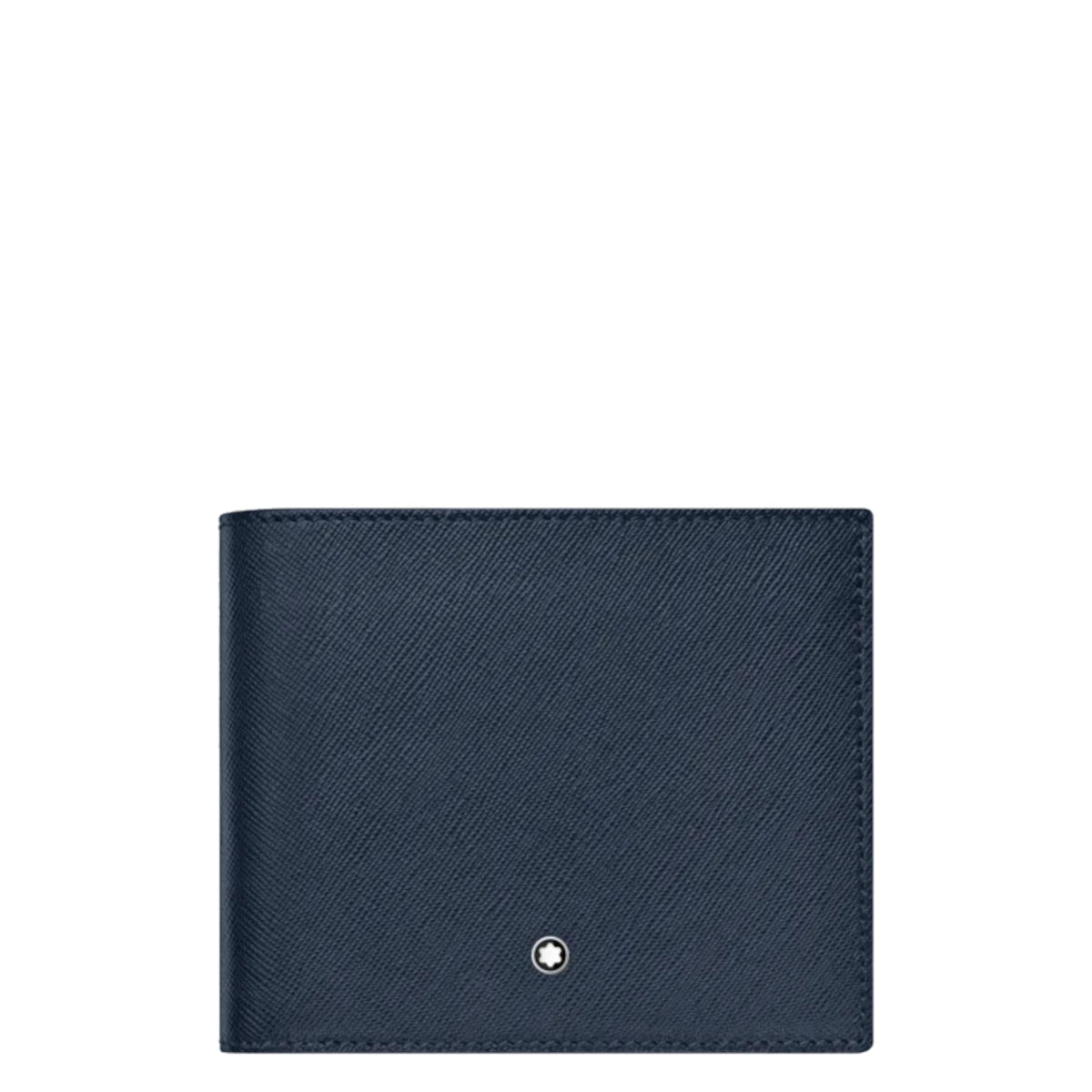 PortefeuilleMontblancPortefeuille 8cc Montblanc Sartorial