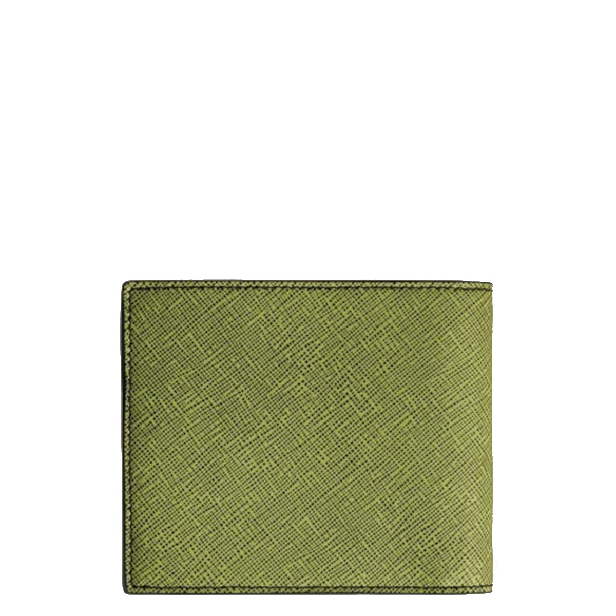 PortefeuilleMontblancPortefeuille 8cc Montblanc Sartorial