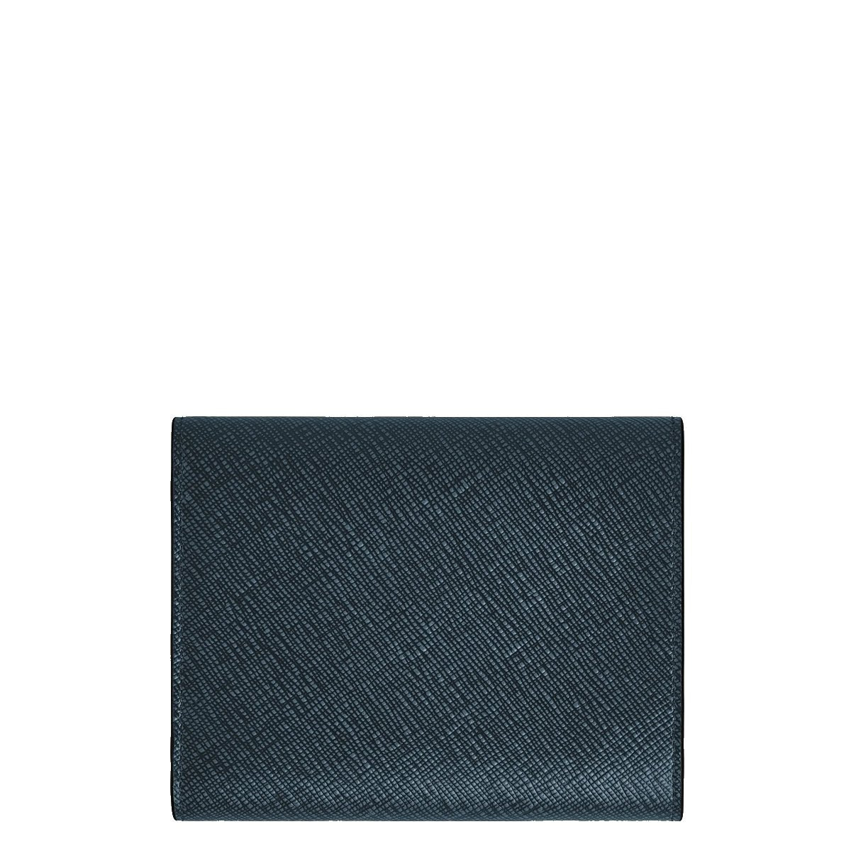 PortefeuilleMontblancPortefeuille à trois volets 6cc Montblanc Sartorial