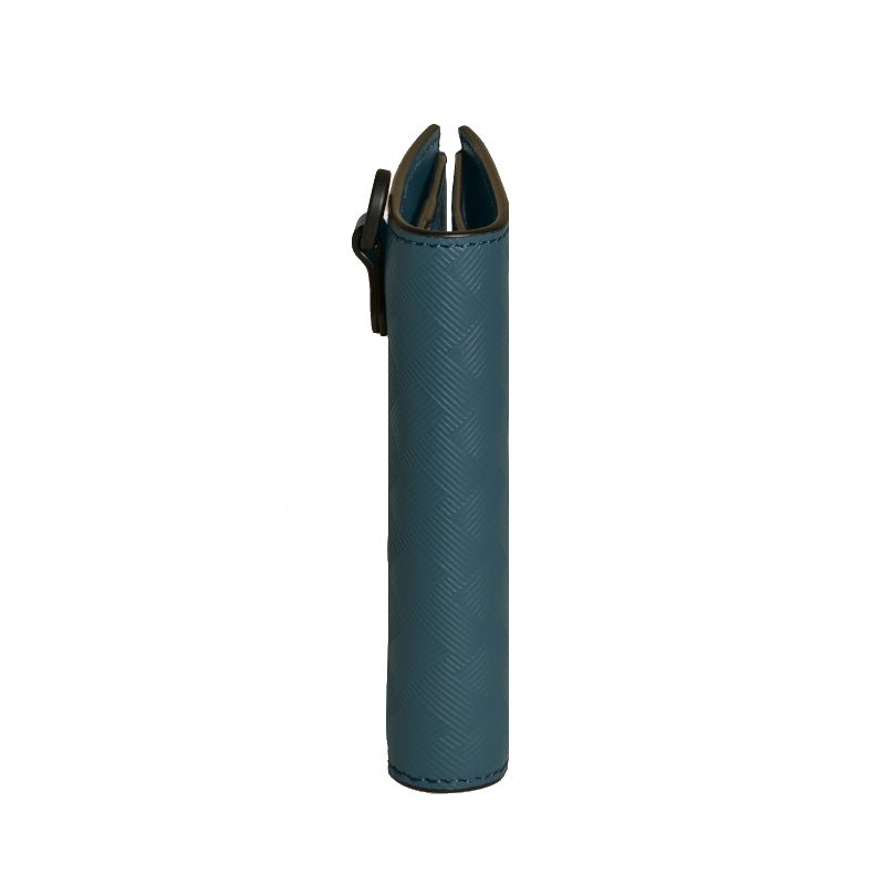 PortefeuilleMontblancPortefeuille compact 6cc Montblanc Extreme 3.0