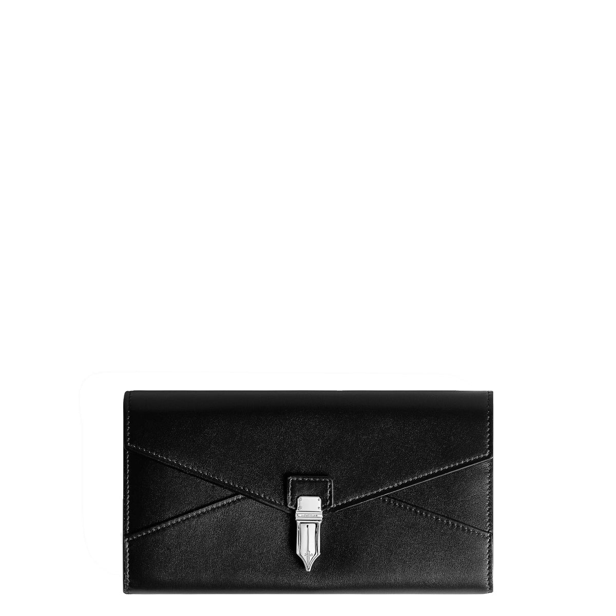 PortefeuilleMontblancPortefeuille continental Montblanc Montblanc Soft