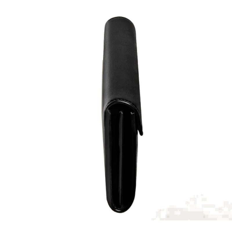 PortefeuilleMontblancPortefeuille continental Montblanc Montblanc Soft