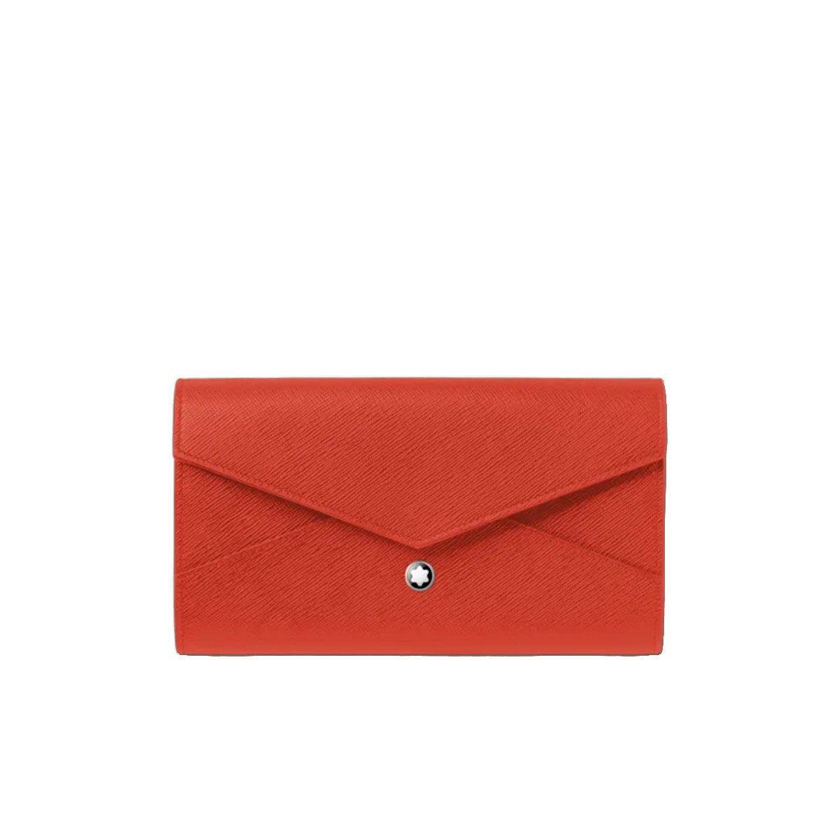 PortefeuilleMontblancPortefeuille Continental Montblanc Sartorial