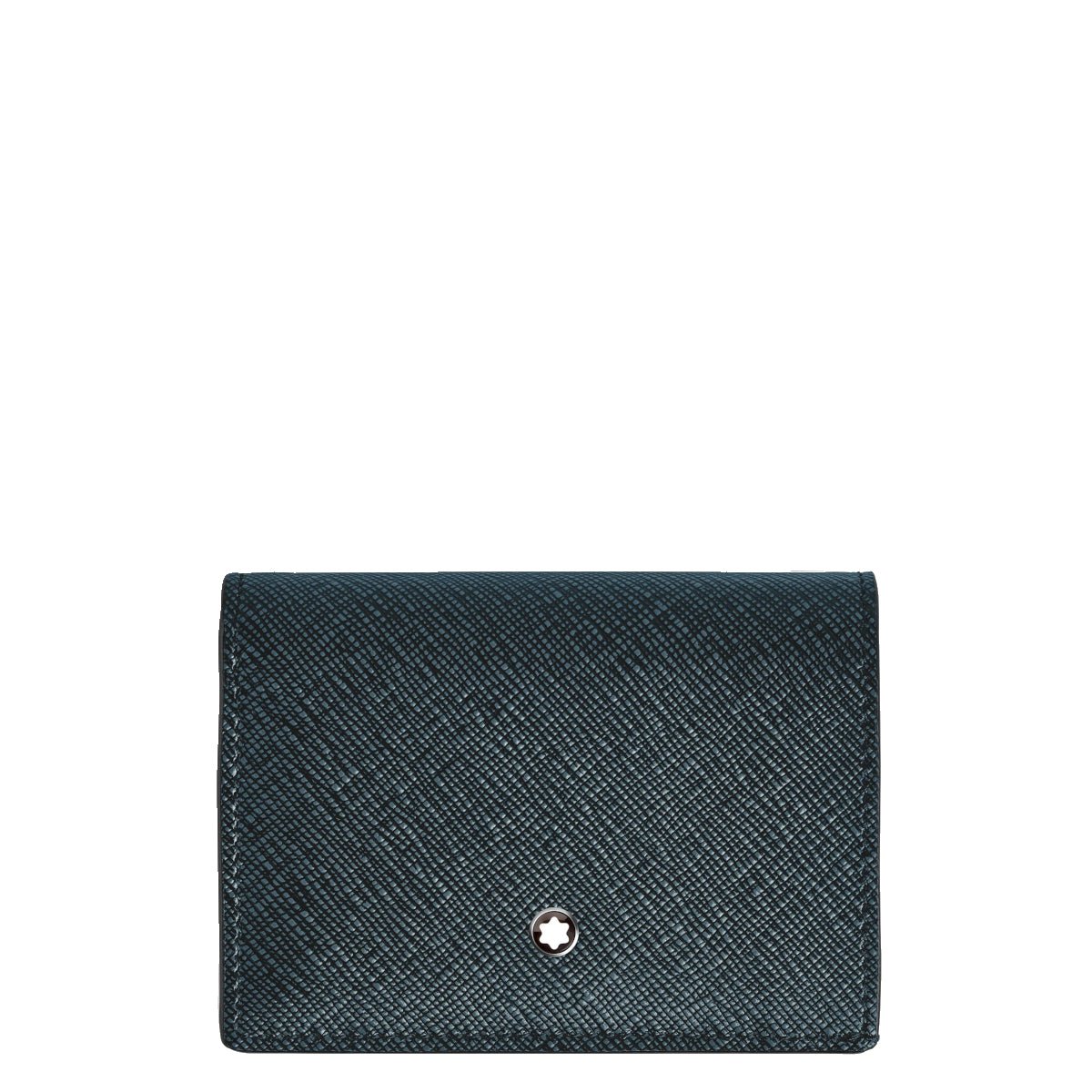 PortefeuilleMontblancPortefeuille continental nano Montblanc Sartorial