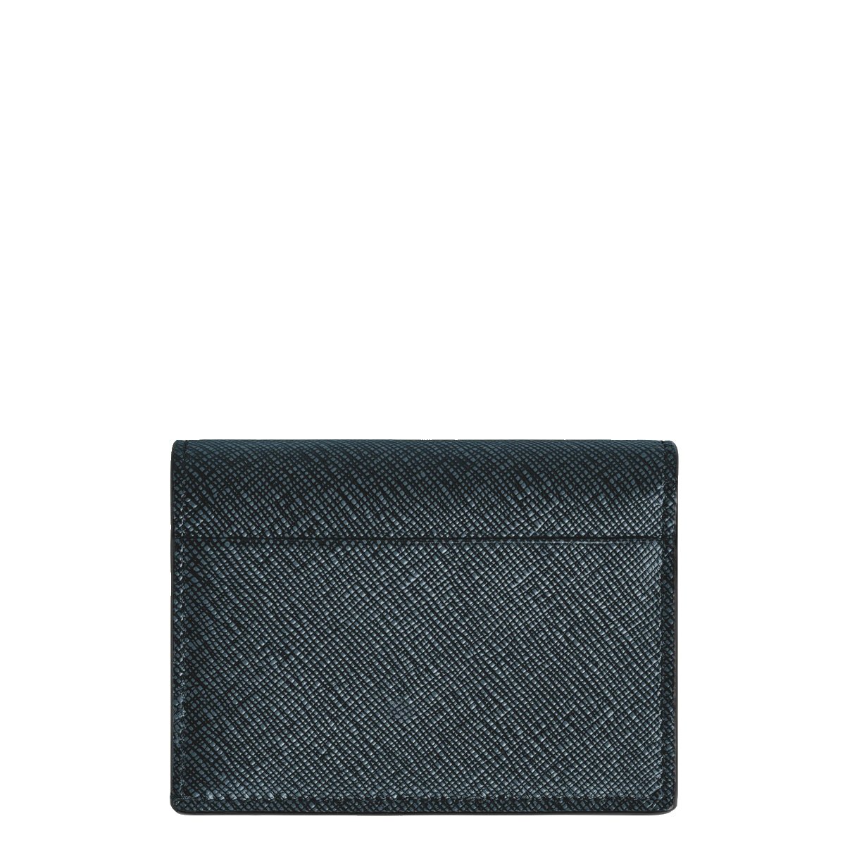 PortefeuilleMontblancPortefeuille continental nano Montblanc Sartorial