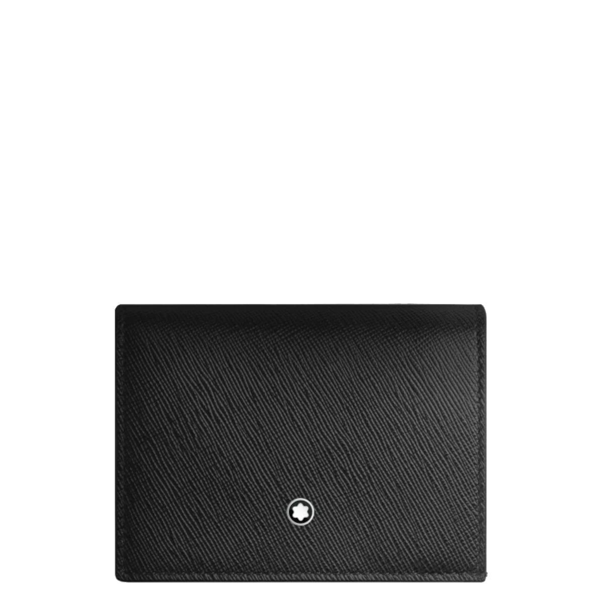 PortefeuilleMontblancPortefeuille continental Nano Montblanc Sartorial