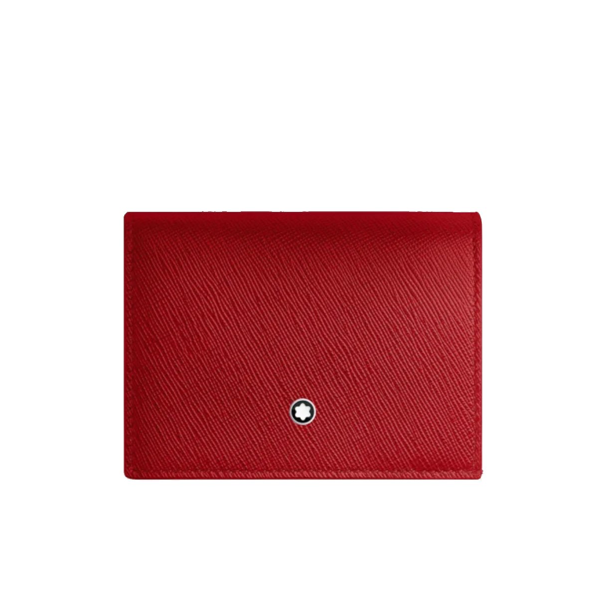 PortefeuilleMontblancPortefeuille continental nano Montblanc Sartorial