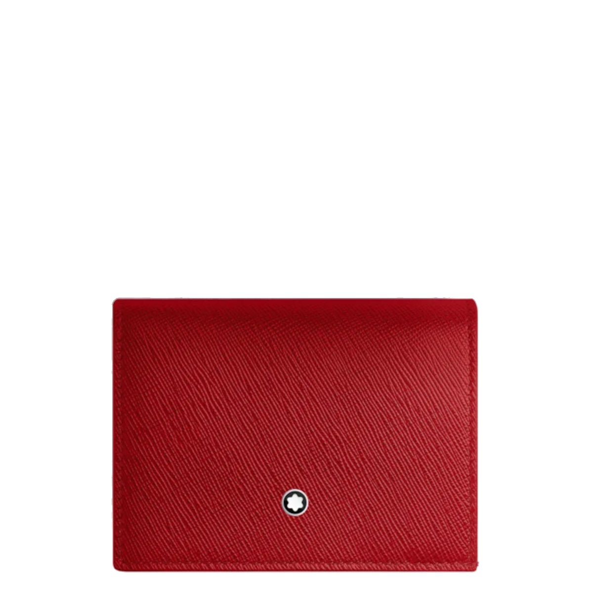 PortefeuilleMontblancPortefeuille continental nano Montblanc Sartorial