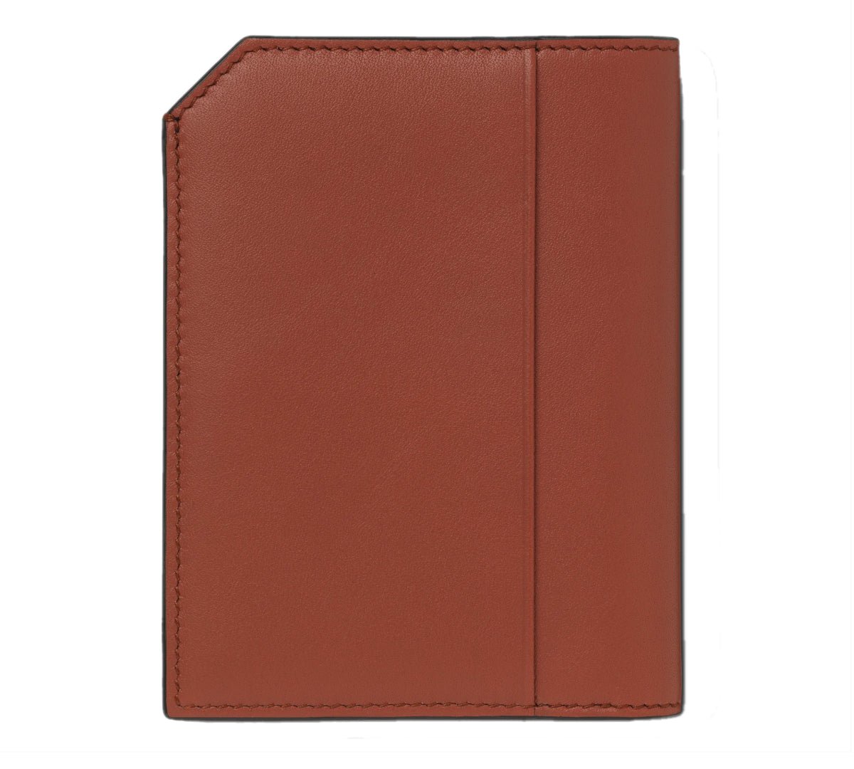 PortefeuilleMontblancPortefeuille mini format 4cc Meisterstück Selection Soft